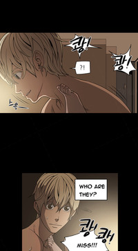 Download Ace Ch.1-22