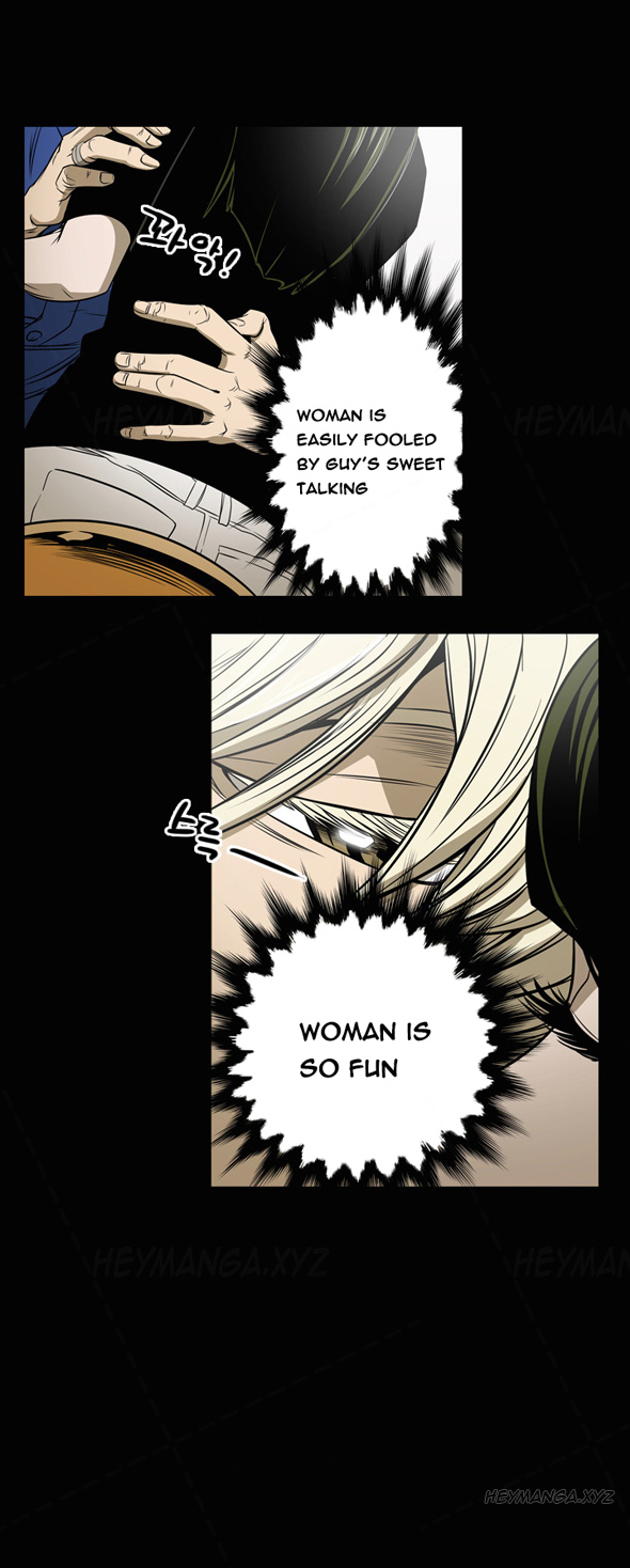 https://nhentai.uk/
