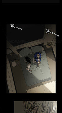 Download Ace Ch.1-23