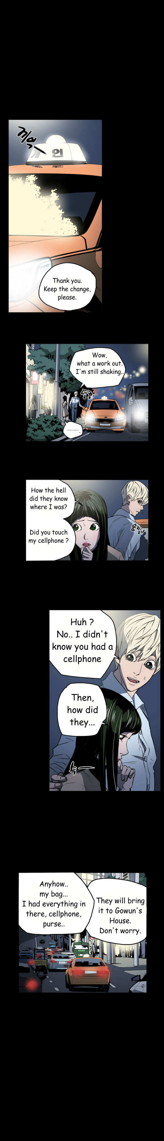 https://nhentai.uk/