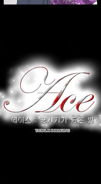 Download Ace Ch.1-23