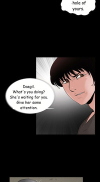 Download Missing Ch.1-9