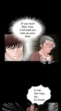 Download Missing Ch.1-9