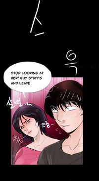 Download Missing Ch.1-9