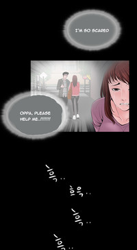 Download Missing Ch.1-10