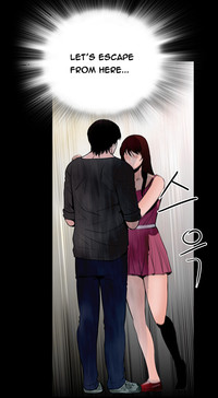 Download Missing Ch.1-10