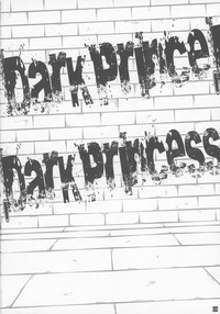 Download Dark Prince Dark Princess