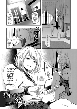 https://9hentai.us/