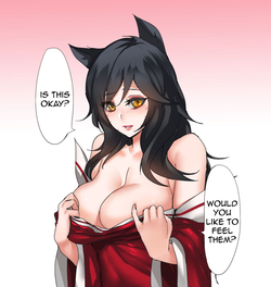 https://nhentai.website