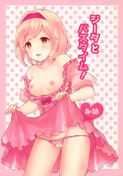 https://9hentai.us/