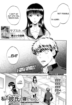 https://9hentai.us/