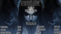 Download Ghost Love Ch.1-26