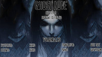 Download Ghost Love Ch.1-26