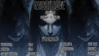 Download Ghost Love Ch.1-26