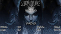 Download Ghost Love Ch.1-26