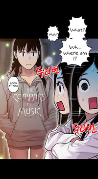 Download Ghost Love Ch.1-26