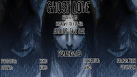 Download Ghost Love Ch.1-26