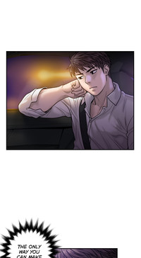 Download Ghost Love Ch.1-26