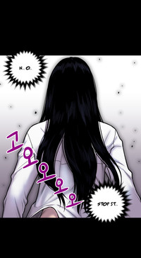 Download Ghost Love Ch.1-26