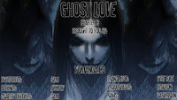 Download Ghost Love Ch.1-26