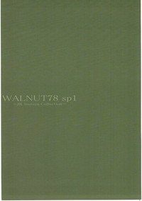 Download WALNUT78 SP1