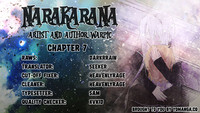 Download Narakarana Ch.0-21