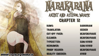 Download Narakarana Ch.0-21