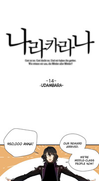 Download Narakarana Ch.0-21