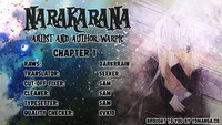 Download Narakarana Ch.0-21