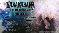 Download Narakarana Ch.0-21