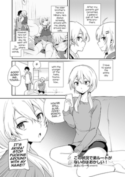 https://nhentai.website