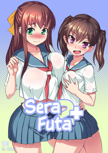 Download Sera Futa 2+