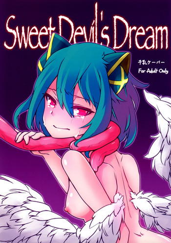 Download Sweet Devil's Dream