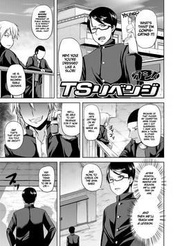 https://9hentai.us/