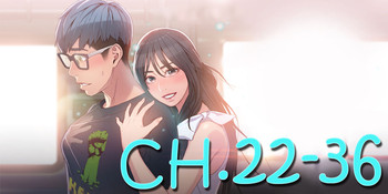 Download Sweet Guy Ch.22-36