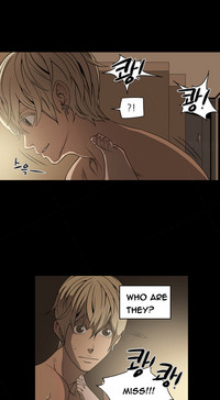 Download Ace Ch.1-24