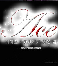 Download Ace Ch.1-26