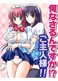 Download Shirouto Toukou Taiken Joshikousei Mawasarechatta Houkago