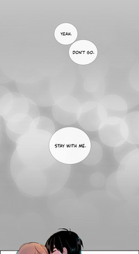 Download Talk To Me Ch.1-38