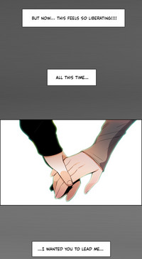 Download Talk To Me Ch.1-38