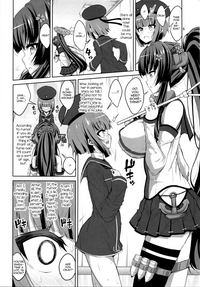 Download Futanari Onee-san x Otokonoko Cosplayer ♥ Mesu Ochi Choukyou Part 2