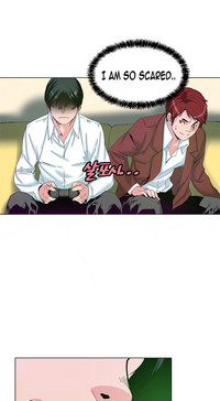 Download Best Friend Girlfriend Ch.1-19