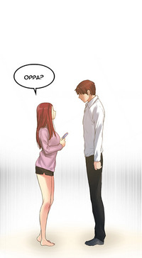 Download Best Friend Girlfriend Ch.1-19