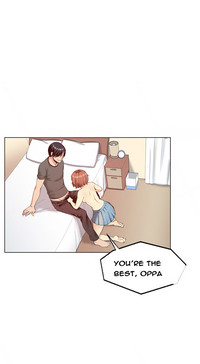 Download Best Friend Girlfriend Ch.1-19