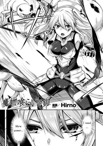 https://nhentai.uk/