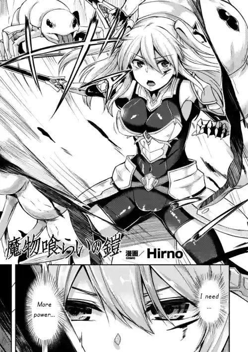 https://nhentai.uk/