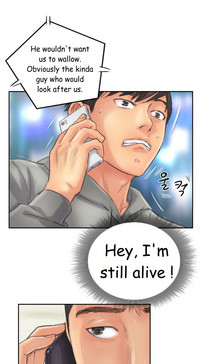 Download New Face Ch.1-14