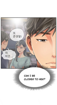 Download New Face Ch.1-14