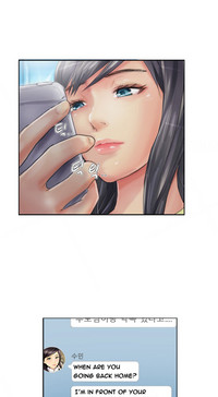 Download New Face Ch.1-14