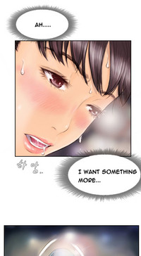 Download New Face Ch.1-14